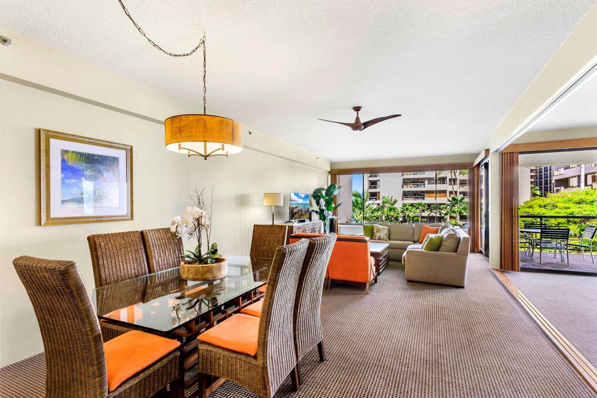 Sands Of Kahana Vacation Club لاهينا الغرفة الصورة