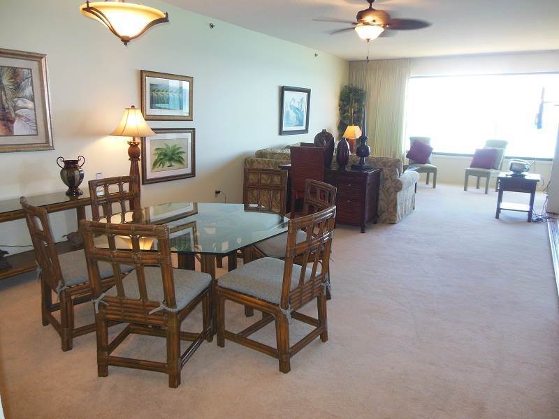 Sands Of Kahana Vacation Club لاهينا المظهر الخارجي الصورة