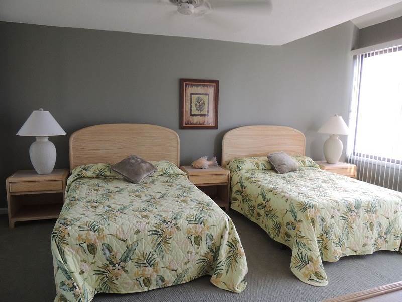 Sands Of Kahana Vacation Club لاهينا المظهر الخارجي الصورة