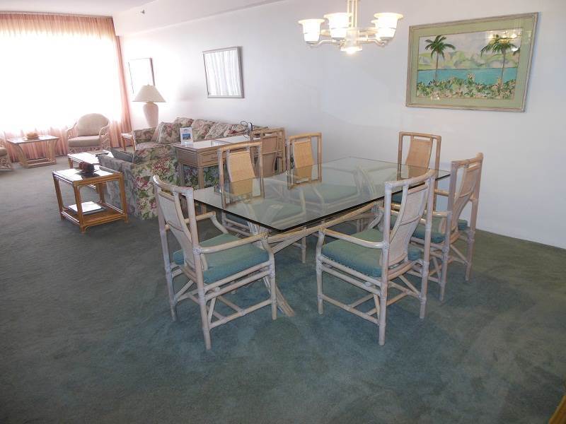 Sands Of Kahana Vacation Club لاهينا المظهر الخارجي الصورة