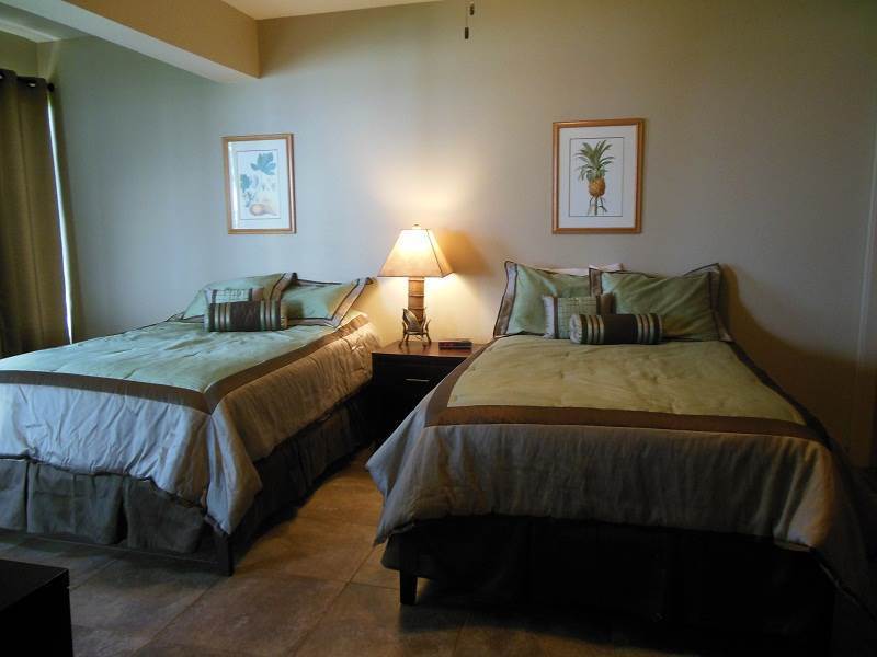 Sands Of Kahana Vacation Club لاهينا المظهر الخارجي الصورة