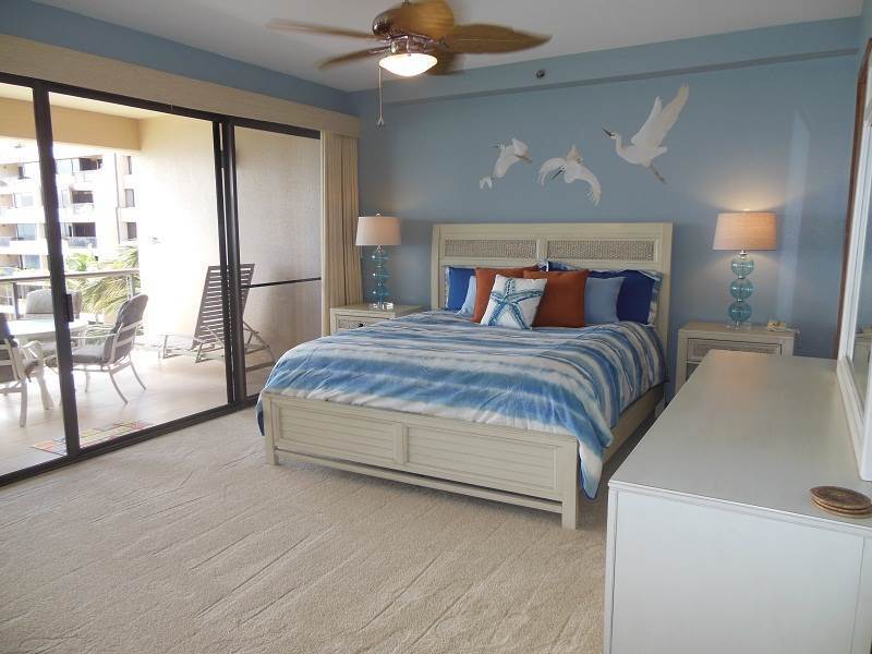 Sands Of Kahana Vacation Club لاهينا المظهر الخارجي الصورة